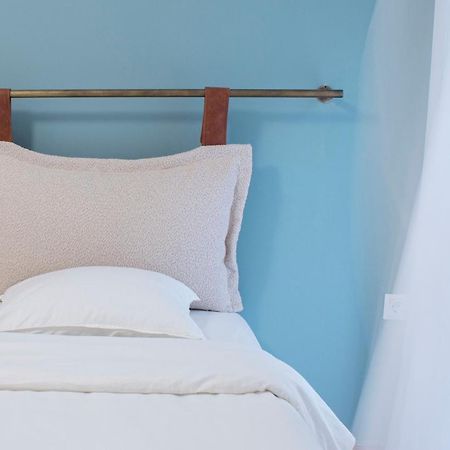 Stylish Modern Classic Apartment Salonicco Esterno foto